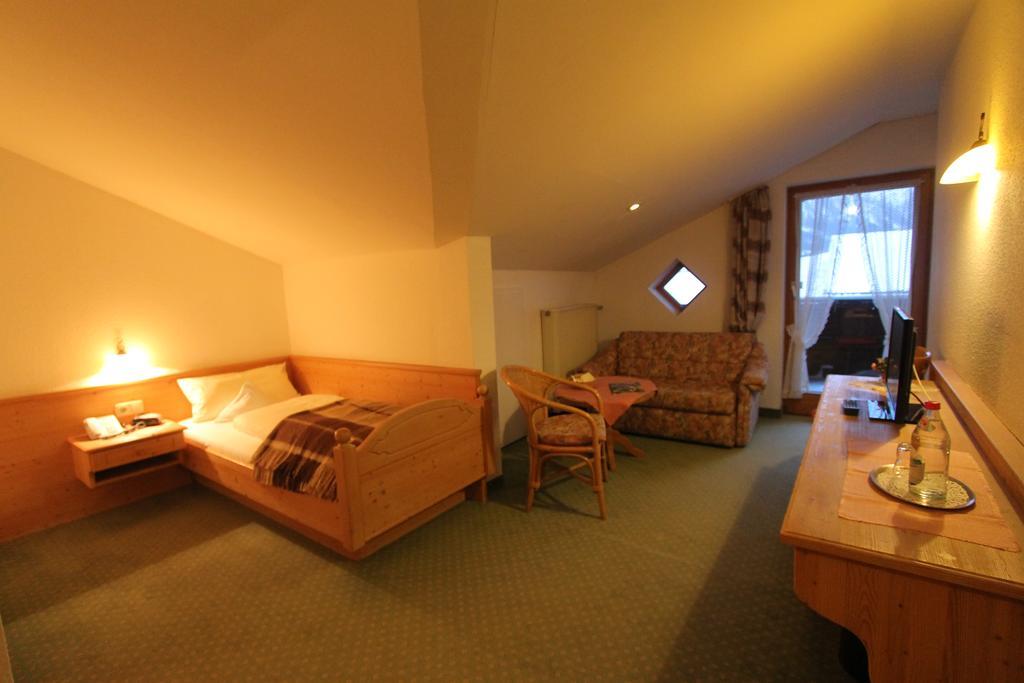 Reikartz Hotel Bergpanorama Pfronten Exterior foto
