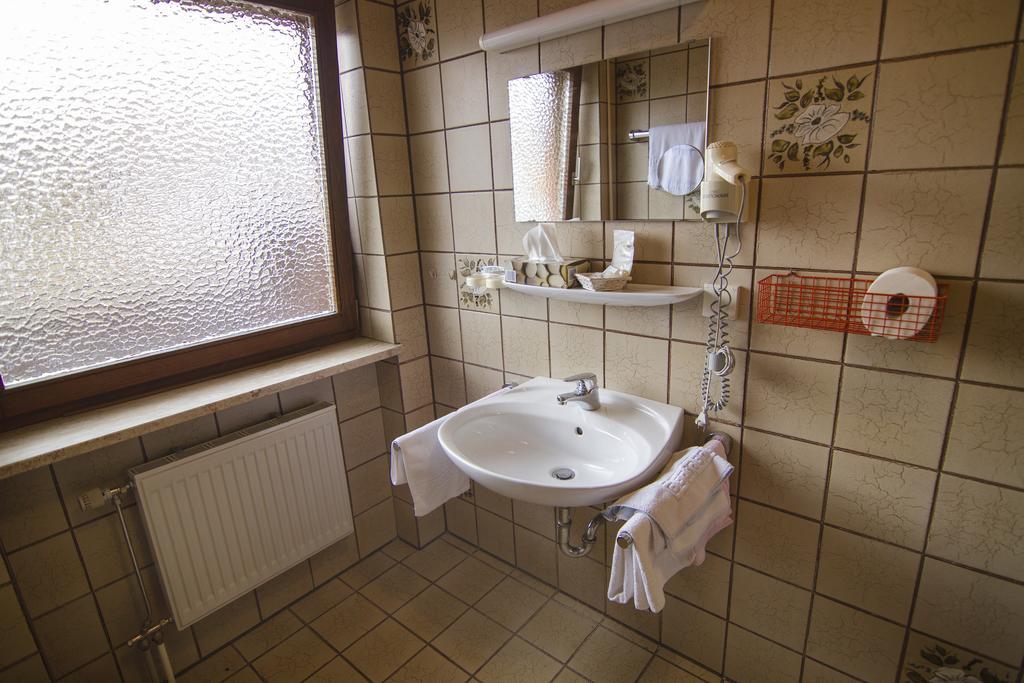 Reikartz Hotel Bergpanorama Pfronten Exterior foto